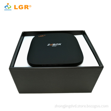 2018 New model dvb-t10 indoor outdoor antenna ZJT10
